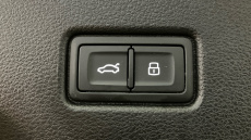 Audi Q5 40 TDI Quattro S Line 5dr S Tronic [C+S] Diesel Estate